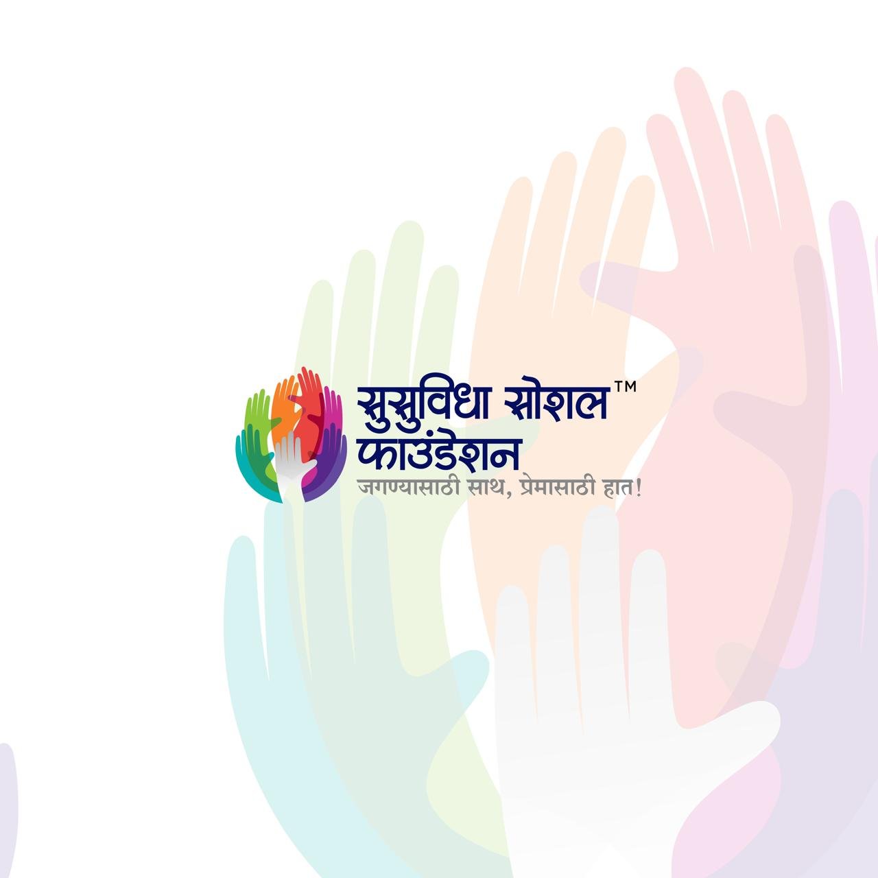 raised by 6,388 people in 7 days